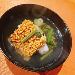 つたや季の宿 風里 - 