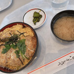 カフェテリアシンフォニー - 