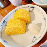 つたや季の宿 風里 - 