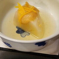 美濃吉 新阪急ホテル店 - 