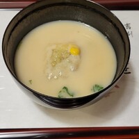 美濃吉 新阪急ホテル店 - 