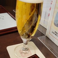 美濃吉 新阪急ホテル店 - 
