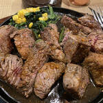 PICANHA - 