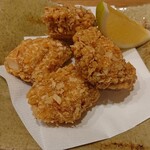 四季 おりおり - 