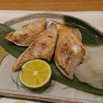 四季 おりおり - 