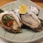 四季 おりおり - 