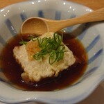 四季 おりおり - 