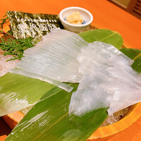 寅八商店 心斎橋店 -  寅八商店 心斎橋店 -