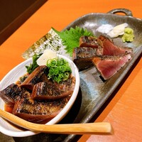 寅八商店 心斎橋店 -  寅八商店 心斎橋店 -