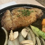 レストラン クインベル - 