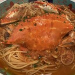 レストラン クインベル - 