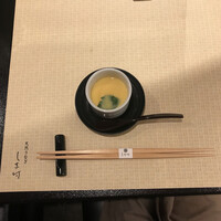 天然うなぎ しま村 - 