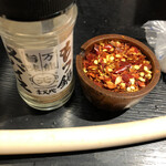 もつ鍋専門店 元祖 もつ鍋 楽天地 - 