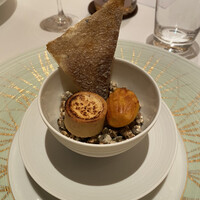 オーベルジュ・ド・リル ナゴヤ - 