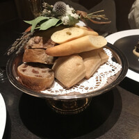ジ・オリエンタルテラス - 