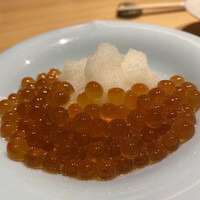 玄水 - 