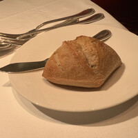 代官山ASO チェレステ 日本橋店 - 