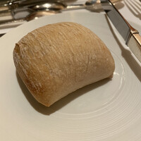 オーベルジュ・ド・リル ナゴヤ - 