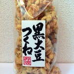 特産館ささやま　特産品売り場 - 