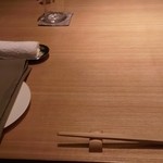 HOTEL KANRA KYOTO - 