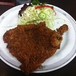 レストハウス山はた - 