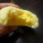 三全 仙台エスパル店 - Ｎｏ１な銘菓を齧る