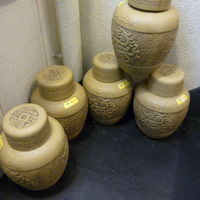 四川料理 龍の子 - 