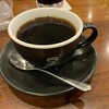 珈琲館 まつちか店
