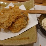 四季 おりおり - 