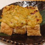 四季 おりおり - 