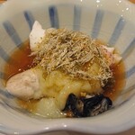 四季 おりおり - 