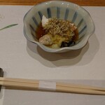 四季 おりおり - 