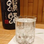 四季 おりおり - 