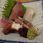 四季 おりおり - 