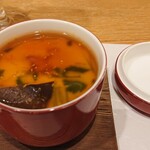 四季 おりおり - 