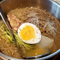 焼肉ぽんが 江ノ島 - 