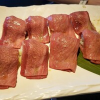 焼肉ぽんが 江ノ島 - 