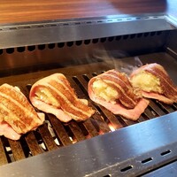 焼肉ぽんが 江ノ島 - 