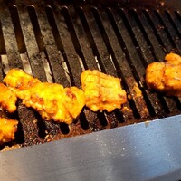 焼肉ぽんが 江ノ島 - 