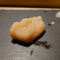 SUSHI TOKYO TEN、 新宿店 - 
