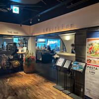 AWkitchen TOKYO 新丸ビル店 - 