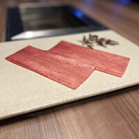 焼肉うしごろ 銀座店 - 