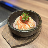 焼肉うしごろ 銀座店 - 