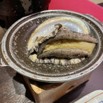 鳥羽ビューホテル花真珠 - 