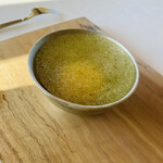 オーベルジュ ド ぷれざんす 桜井 - 