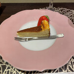 鳥羽ビューホテル花真珠 - 