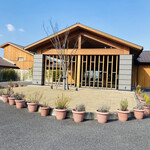 オーベルジュ ド ぷれざんす 桜井 - 