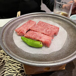 鳥羽ビューホテル花真珠 - 