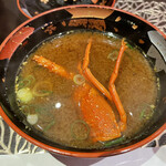 鳥羽ビューホテル花真珠 - 