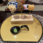 鳥羽ビューホテル花真珠 - 